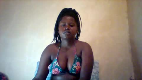 loviett online show from April 2026 07:14:02 AM