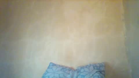 loviett online show from May 2026 01:26:02 PM