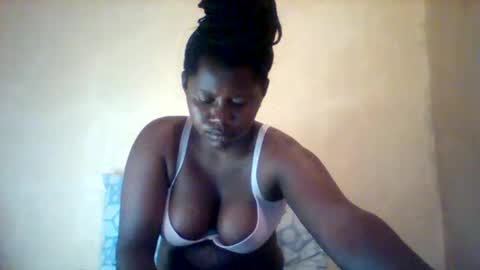 loviett online show from May 2026 03:01:01 AM