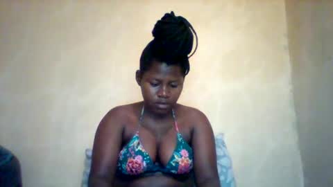 loviett online show from May 2026 02:52:02 AM