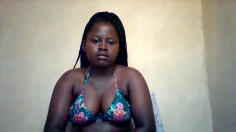loviett online show from May 2026 03:04:02 AM