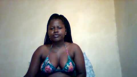 loviett online show from May 2026 02:18:01 AM