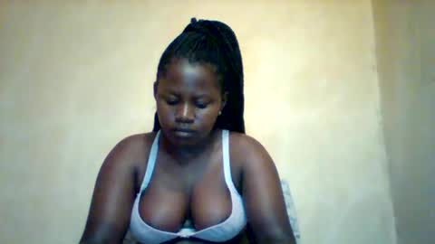 loviett online show from May 2026 03:46:02 AM