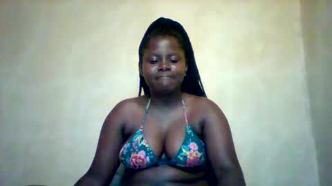 loviett online show from May 2026 03:51:02 PM