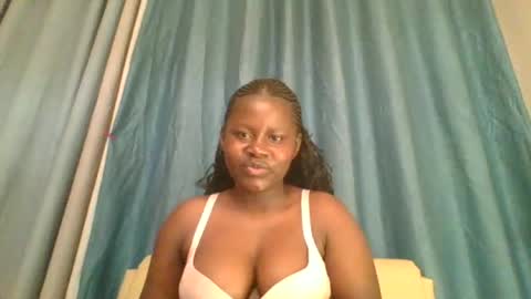 loviett online show from June 2026 04:37:02 AM