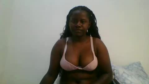 loviett online show from June 2026 08:09:02 AM