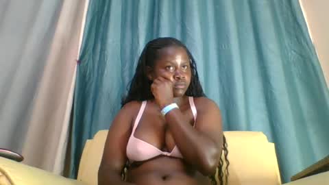 loviett online show from July 2026 08:16:02 AM