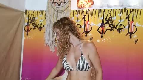 loving  online show from October 2025 05:22:01 PM