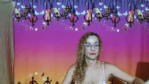 loving  online show from October 2025 03:36:02 AM