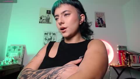 Snapshot of loving_alma chatting on October 2025 02:45:01 AM loving_alma online show from October 2025 02:45:01 AM