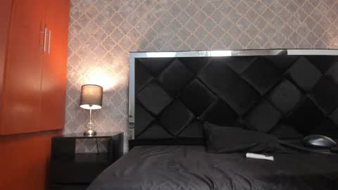 Darcy online show from December 2024 12:45:02 PM