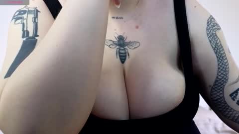 Call me Aphrodite online show from March 2026 07:12:01 AM