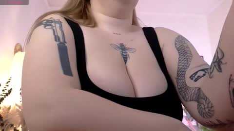 Call me Aphrodite online show from March 2026 07:12:02 AM