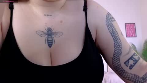 Call me Aphrodite online show from March 2026 07:25:02 AM