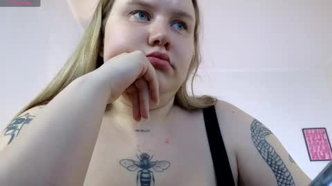 Call me Aphrodite online show from March 2026 08:59:02 AM