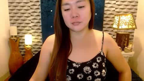 lovingmulberry online show from October 2025 01:13:01 AM