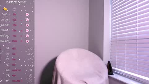 lovingnina online show from December 2024 09:15:02 PM