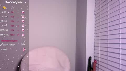 lovingnina online show from December 2024 04:10:02 AM