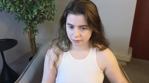 Erika online show from March 2026 01:54:02 AM