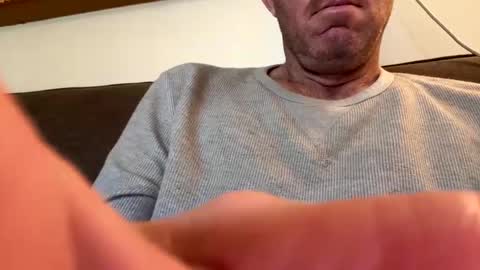 lovinreach online show from December 2024 06:16:01 PM