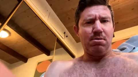 lovinreach online show from December 2024 04:59:02 PM