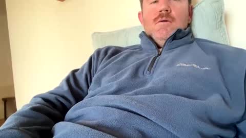 lovinreach online show from February 2025 05:57:01 PM