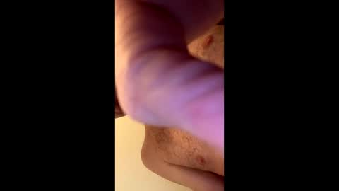 lovinreach online show from October 2025 03:40:01 PM