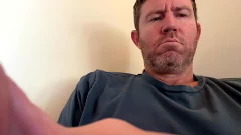 lovinreach online show from November 2025 05:06:01 PM