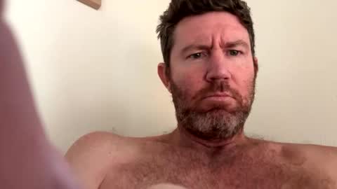 lovinreach online show from November 2025 06:44:02 PM