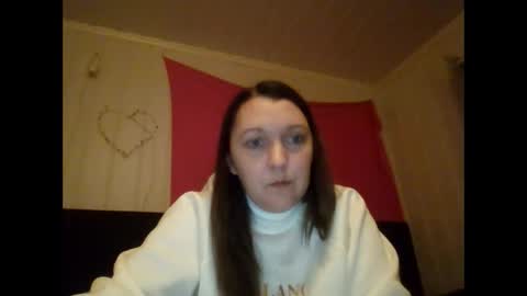 SexyInnocentGirl online show from February 2026 09:09:02 PM