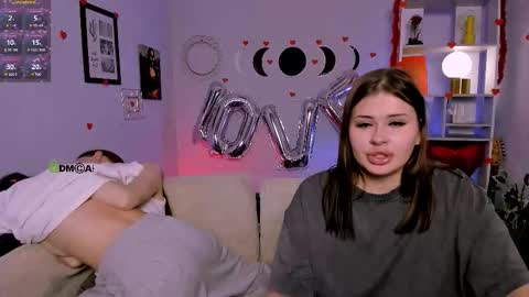 Lovita online show from February 2026 02:49:02 AM