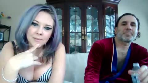 Snapshot of lovleybutwild chatting on January 2026 06:24:01 PM lovleybutwild online show from January 2026 06:24:01 PM