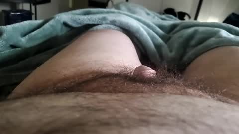 Snapshot of lovswomen chatting on July 2026 02:25:02 PM lovswomen online show from July 2026 02:25:02 PM