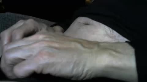 Snapshot of lovtouch chatting on January 2026 05:09:01 AM lovtouch online show from January 2026 05:09:01 AM