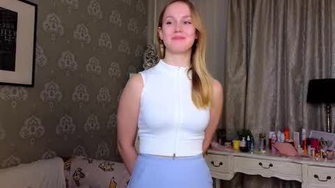 Wandy online show from February 2026 04:24:02 PM