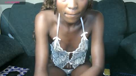 Snapshot of lovydede chatting on November 2025 03:34:02 PM Lovydede online show from November 2025 03:34:02 PM