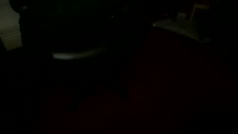 Cock OMighty online show from October 2025 11:44:01 AM