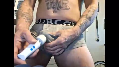 lowerahornyhighhard13 online show from April 2026 11:53:01 AM