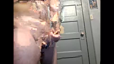 lowerahornyhighhard13 online show from April 2026 08:50:01 AM
