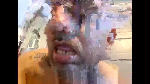 lowerahornyhighhard13 online show from April 2026 09:56:02 PM