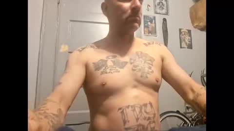lowerahornyhighhard13 online show from May 2026 05:08:01 PM