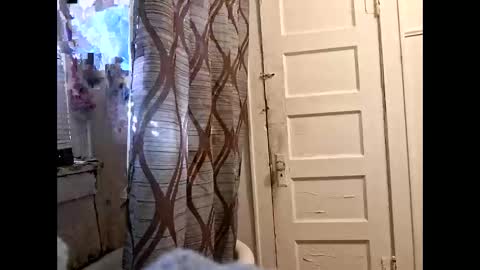 lowerahornyhighhard13 online show from May 2026 10:37:02 PM