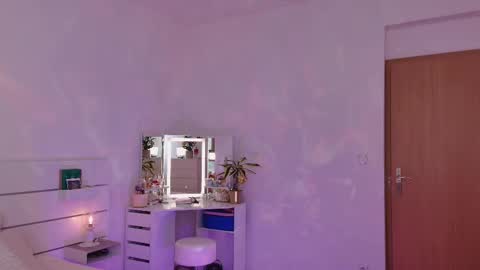    .       online show from February 2026 06:22:01 AM