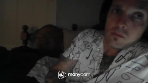 Lowkey online show from February 2026 08:57:01 AM