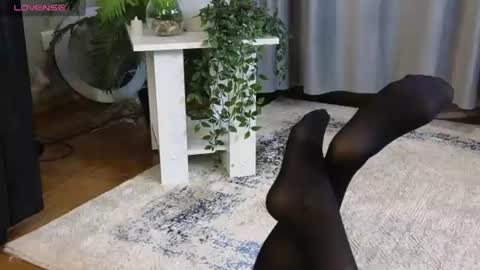 lowkeywild_ online show from June 2026 04:55:01 AM