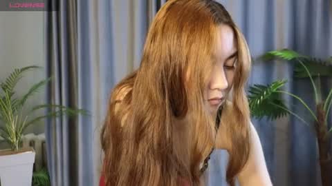 lowkeywild_ online show from June 2026 02:56:02 AM