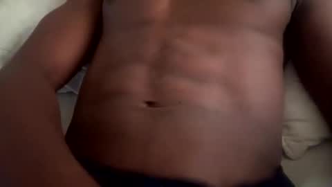 lowlife225 online show from December 2025 05:51:02 PM