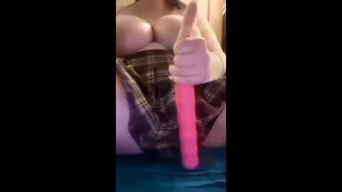 lowlightlace online show from February 2026 09:08:01 PM