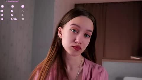Amelia online show from May 2026 12:34:02 PM
