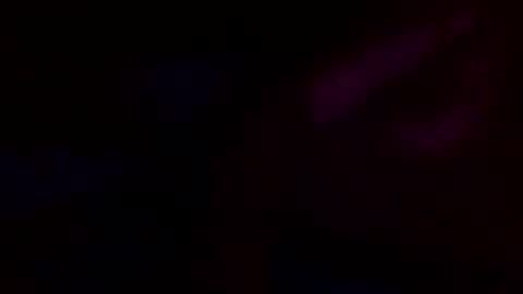 lowrence889 online show from July 2026 12:19:01 AM